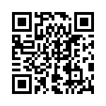 4N27S-TB-V QRCode