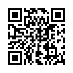 4N27S-TB QRCode