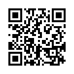 4N28-X009T QRCode