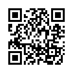 4N28300W QRCode