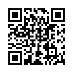 4N283SD QRCode