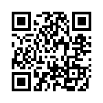 4N28S-TA QRCode