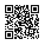 4N28S-TB-V QRCode