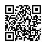 4N293S QRCode