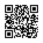 4N293SD QRCode