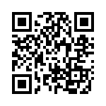 4N29S-TA QRCode