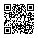 4N29S QRCode