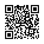 4N29S1-TA-V QRCode