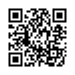 4N30300W QRCode