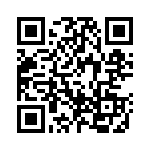 4N303S QRCode