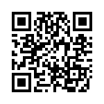 4N30M_111 QRCode