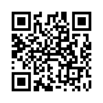 4N30S1-TB QRCode