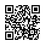 4N31-V QRCode