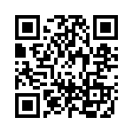 4N31300W QRCode