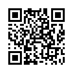 4N31S1-TA-V QRCode