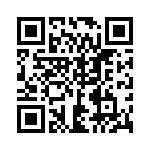 4N31S1-TA QRCode