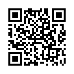 4N31S1-TB-V QRCode