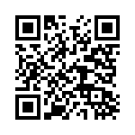 4N31SD QRCode