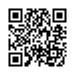 4N31W QRCode