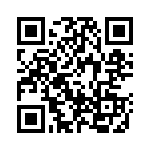 4N32-V QRCode