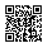 4N32-X000 QRCode