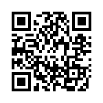 4N32300W QRCode