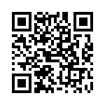 4N32S-TA-V QRCode