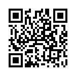 4N32S1-TA QRCode