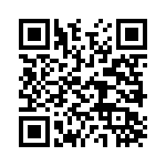 4N32W QRCode