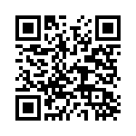 4N32_2BF QRCode