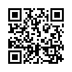 4N33M QRCode