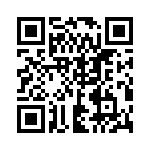 4N33S1-TA-V QRCode