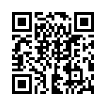 4N33S1-TB-V QRCode