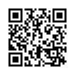 4N33TVM QRCode