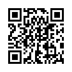 4N35S-TB-V QRCode