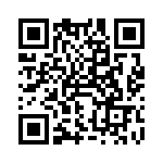 4N35S1-TA-V QRCode