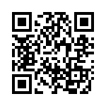 4N35SR2M QRCode