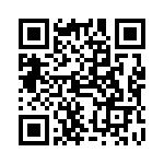 4N35TM QRCode