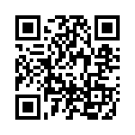 4N35_2BF QRCode