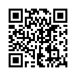 4N36 QRCode