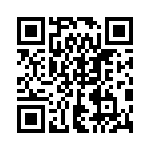 4N36S-TB-V QRCode