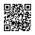 4N36S QRCode