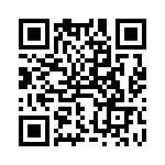 4N36S1-TA-V QRCode