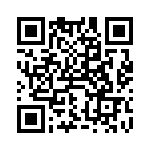 4N36S1-TB-V QRCode