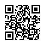 4N36SM QRCode