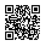 4N37-X001 QRCode