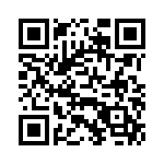 4N37M_F132 QRCode