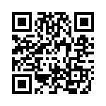 4N37S-TA1 QRCode