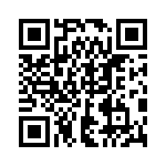 4N37S-TB-V QRCode