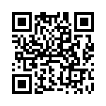 4N37S1-TA-V QRCode